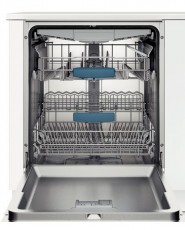 Bosch SMI58N85EU mosogatógép Konyhai termékek - Mosogatógép - Normál (60cm) beépíthető mosogatógép - 282214