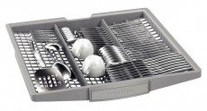 Bosch SMI58N85EU mosogatógép Konyhai termékek - Mosogatógép - Normál (60cm) beépíthető mosogatógép - 282214