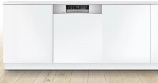Bosch SMI6ZDS49E MOSOGATÓGÉP BEÉPÍTHETŐ 13 TERÍTÉK Újdonságok - Új termékek - 365119