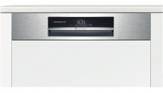 Bosch SMI88TS03E mosogatógép Konyhai termékek - Mosogatógép - Normál (60cm) beépíthető mosogatógép - 282219