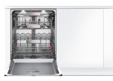 Bosch SMI88TS05E mosogat&oacute;g&eacute;p Konyhai term&eacute;kek - Mosogat&oacute;g&eacute;p - Norm&aacute;l (60cm) be&eacute;p&iacute;thető mosogat&oacute;g&eacute;p - 297705