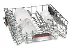 Bosch SMI88TS05E mosogat&oacute;g&eacute;p Konyhai term&eacute;kek - Mosogat&oacute;g&eacute;p - Norm&aacute;l (60cm) be&eacute;p&iacute;thető mosogat&oacute;g&eacute;p - 297705