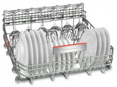 Bosch SMI88US36E beépíthető mosogatógép Konyhai termékek - Mosogatógép - Normál (60cm) beépíthető mosogatógép - 358580