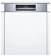 Bosch SMI88US36E beépíthető mosogatógép Konyhai termékek - Mosogatógép - Normál (60cm) beépíthető mosogatógép - 358580