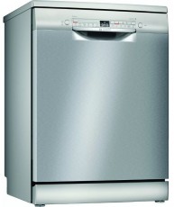 Bosch SMS2HTI72E mosogatógép Konyhai termékek - Mosogatógép - Normál (60cm) szabadonálló mosogatógép - 362813