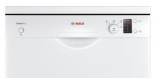 Bosch SMS41D02EU mosogatógép Konyhai termékek - Mosogatógép - Normál (60cm) szabadonálló mosogatógép - 296210