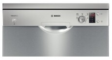 Bosch SMS50E98EU mosogatógép Konyhai termékek - Mosogatógép - Normál (60cm) szabadonálló mosogatógép - 282168