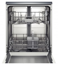 Bosch SMS50L02EU mosogatógép Konyhai termékek - Mosogatógép - Normál (60cm) szabadonálló mosogatógép - 287585