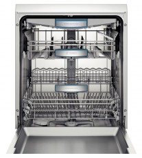 Bosch SMS69N48EU mosogatógép Konyhai termékek - Mosogatógép - Normál (60cm) szabadonálló mosogatógép - 282172