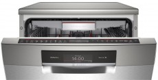 Bosch SMS8YCI01E mosogatógép Konyhai termékek - Mosogatógép - Normál (60cm) szabadonálló mosogatógép - 362827