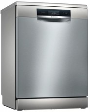 Bosch SMS8YCI01E mosogatógép Konyhai termékek - Mosogatógép - Normál (60cm) szabadonálló mosogatógép - 362827