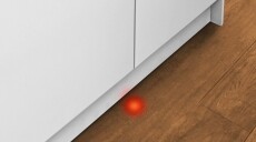Bosch SMV41D10EU mosogatógép Konyhai termékek - Mosogatógép - Normál (60cm) beépíthető mosogatógép - 287593