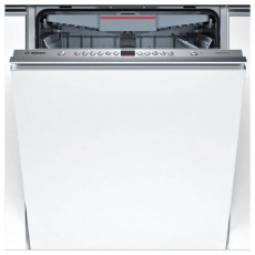 Bosch SMV46LX00E beépíthető mosogatógép Konyhai termékek - Mosogatógép - Normál (60cm) beépíthető mosogatógép - 358584