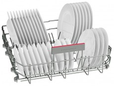 Bosch SMV46LX00E beépíthető mosogatógép Konyhai termékek - Mosogatógép - Normál (60cm) beépíthető mosogatógép - 358584