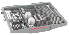 Bosch SMV46LX00E beépíthető mosogatógép Konyhai termékek - Mosogatógép - Normál (60cm) beépíthető mosogatógép - 358584