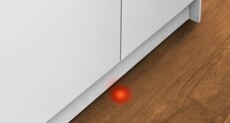 Bosch SMV4HVX33E beépíthető mosogatógép Konyhai termékek - Mosogatógép - Normál (60cm) beépíthető mosogatógép - 362742