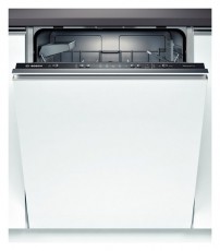 Bosch SMV50E60EU mosogatógép Konyhai termékek - Mosogatógép - Normál (60cm) beépíthető mosogatógép - 282220