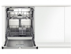 Bosch SMV50E60EU mosogatógép Konyhai termékek - Mosogatógép - Normál (60cm) beépíthető mosogatógép - 282220