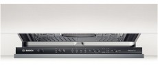 Bosch SMV50E60EU mosogatógép Konyhai termékek - Mosogatógép - Normál (60cm) beépíthető mosogatógép - 282220