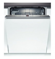Bosch SMV50M40EU mosogatógép Konyhai termékek - Mosogatógép - Normál (60cm) beépíthető mosogatógép - 282221
