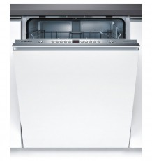 Bosch SMV53L60EU mosogatógép Konyhai termékek - Mosogatógép - Normál (60cm) beépíthető mosogatógép - 297668
