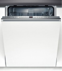 Bosch SMV53L80EU mosogatógép Konyhai termékek - Mosogatógép - Normál (60cm) beépíthető mosogatógép - 287594