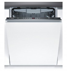 Bosch SMV58L10EU mosogatógép Konyhai termékek - Mosogatógép - Normál (60cm) beépíthető mosogatógép - 297669