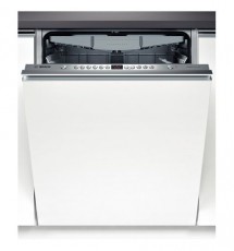 Bosch SMV68M90EU mosogatógép Konyhai termékek - Mosogatógép - Normál (60cm) beépíthető mosogatógép - 282226