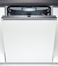 Bosch SMV69N00EU mosogatógép Konyhai termékek - Mosogatógép - Normál (60cm) beépíthető mosogatógép - 282224