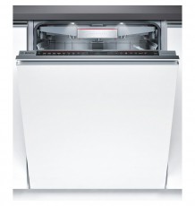 Bosch SMV88TX05E mosogatógép Konyhai termékek - Mosogatógép - Normál (60cm) beépíthető mosogatógép - 297670