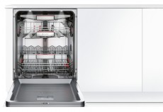 Bosch SMV88TX36E beépíthető mosogatógép Konyhai termékek - Mosogatógép - Normál (60cm) beépíthető mosogatógép - 317237