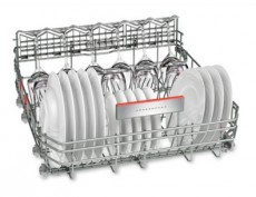 Bosch SMV88TX36E beépíthető mosogatógép Konyhai termékek - Mosogatógép - Normál (60cm) beépíthető mosogatógép - 317237