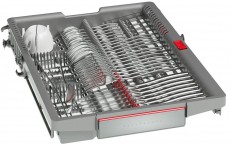 Bosch SPI66TS01E beépíthető mosogatógép Konyhai termékek - Mosogatógép - Keskeny (45cm-ig) beépíthető mosogatógép - 329056