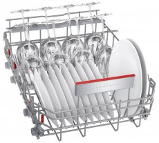 Bosch SPI6EMS23E beépíthető mosogatógép Konyhai termékek - Mosogatógép - Normál (60cm) beépíthető mosogatógép - 362759