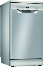 Bosch SPS2IKI04E mosogatógép Konyhai termékek - Mosogatógép - Normál (60cm) szabadonálló mosogatógép - 362829