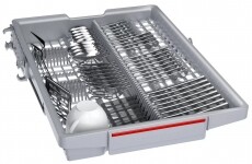 Bosch SPS4EMI28E mosogatógép Konyhai termékek - Mosogatógép - Normál (60cm) szabadonálló mosogatógép - 362832
