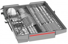 Bosch SPS4HMI53E mosogatógép Konyhai termékek - Mosogatógép - Normál (60cm) szabadonálló mosogatógép - 362831