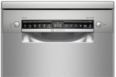 Bosch SPS4HMI53E mosogatógép Konyhai termékek - Mosogatógép - Normál (60cm) szabadonálló mosogatógép - 362831