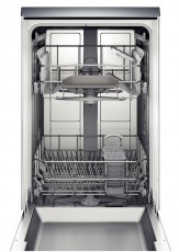 Bosch SPS50E02EU mosogatógép Konyhai termékek - Mosogatógép - Keskeny (45cm-ig) szabadonálló mosogatógép - 282176