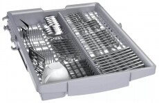Bosch SPV4XMX16E beépíthető keskeny mosogatógép - 10 teríték Konyhai termékek - Mosogatógép - Keskeny (45cm-ig) beépíthető mosogatógép - 365117