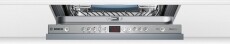 Bosch SPV53M80EU mosogatógép Konyhai termékek - Mosogatógép - Keskeny (45cm-ig) beépíthető mosogatógép - 297712