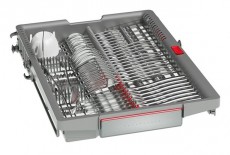 Bosch SPV69T70EU mosogatógép Konyhai termékek - Mosogatógép - Keskeny (45cm-ig) beépíthető mosogatógép - 297714