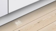 Bosch SPV6EMX11E Beépíthető mosogatógép Konyhai termékek - Mosogatógép - Normál (60cm) beépíthető mosogatógép - 362765