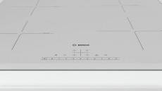 Bosch T46TL74N2 indukciós főzőlap Konyhai termékek - Sütő-főzőlap, tűzhely (beépíthető) - Indukciós főzőlap (beépíthető) - 347227
