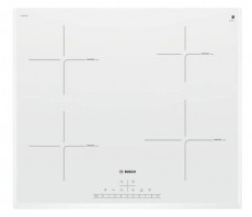 Bosch T46TL74N2 indukciós főzőlap Konyhai termékek - Sütő-főzőlap, tűzhely (beépíthető) - Indukciós főzőlap (beépíthető) - 347227