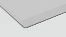 Bosch T46TL74N2 indukciós főzőlap Konyhai termékek - Sütő-főzőlap, tűzhely (beépíthető) - Indukciós főzőlap (beépíthető) - 347227