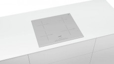 Bosch T46TL74N2 indukciós főzőlap Konyhai termékek - Sütő-főzőlap, tűzhely (beépíthető) - Indukciós főzőlap (beépíthető) - 347227