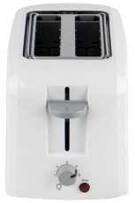 Bosch TAT3A011 kenyérpirító Konyhai termékek - Konyhai kisgép (sütés / főzés / hűtés / ételkészítés) - Kenyérpirító - 282461