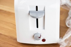 Bosch TAT3A011 kenyérpirító Konyhai termékek - Konyhai kisgép (sütés / főzés / hűtés / ételkészítés) - Kenyérpirító - 282461
