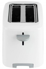 Bosch TAT3A011 kenyérpirító Konyhai termékek - Konyhai kisgép (sütés / főzés / hűtés / ételkészítés) - Kenyérpirító - 282461